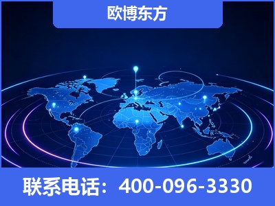 石狮-品牌优化
