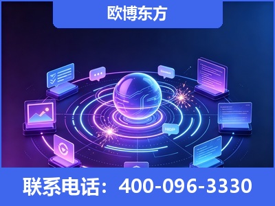 石狮-AI 检索采信