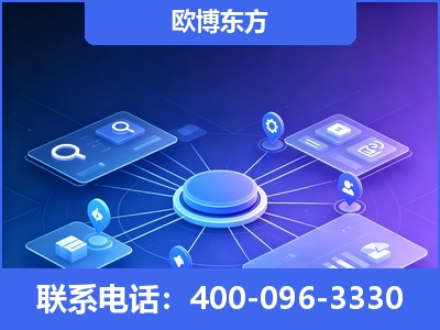 石狮-生成式引擎优化