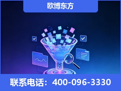 石狮-信源体系重构