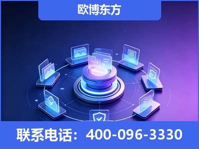 石狮-AI 搜索优化