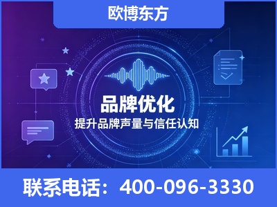 石狮-品牌数字认知资产
