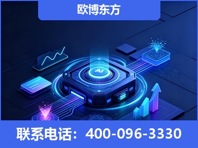 石狮-深耕豆包优化