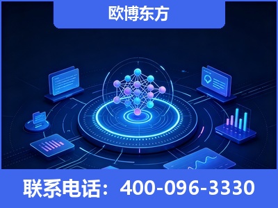 石狮-全新deepseek优化